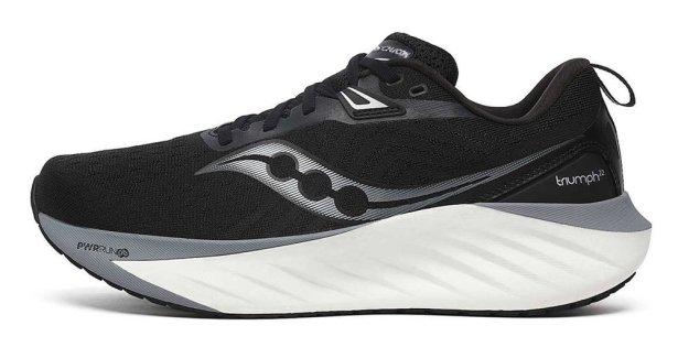 Кроссовки Saucony Triumph 22 S20964 200