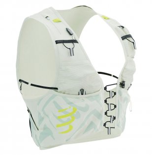 Рюкзак Compressport Evo 10 L XBPU438-0023