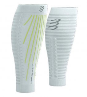 Компрессионные гетры Compressport R2 Aero SU00049B-0026