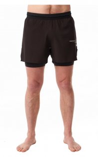 Шорты Uglow 5'' Elevate Short C1-23-S5ELEVATE-TRAILM-C1