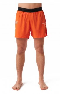 Шорты Uglow 5'' Elevate Short C1-23-S5ELEVATE-TRAILM-C2