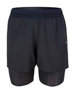 Шорты Uglow 5'' Elevate Short W C1-23-S5ELEVATE-TRAILW-C1