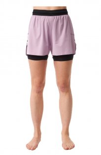 Шорты Uglow 5'' Elevate Short W C1-23-S5ELEVATE-TRAILW-C3