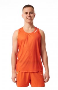 Майка Uglow Road Vest C1-23-VEST-ROADM-C2