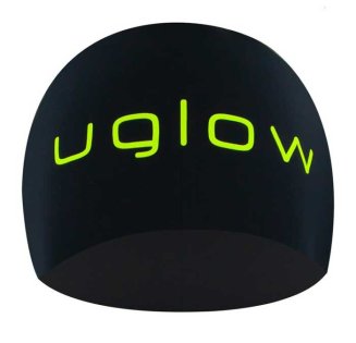 Шапка Uglow Run Beanie 32-ACC-MP19-B1