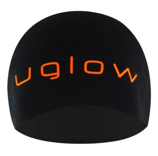 Шапка Uglow Run Beanie 32-ACC-MP19-B2