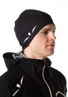 Шапка Uglow Run Beanie C3-B-M-C3