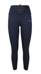 Тайтсы Uglow SFA Full Tight W SFAFT-CLASSICSW-C2