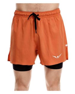 Шорты Uglow Short Speed Aero 5’’ Elevate C25SS-SA5-M2