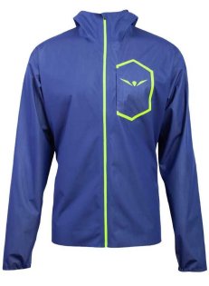 Куртка Uglow UR3.1 Jacket SMU-UR3.1-M-CW2