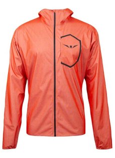 Куртка Uglow UR3.1 Jacket SMU-UR3.1-M-CW3