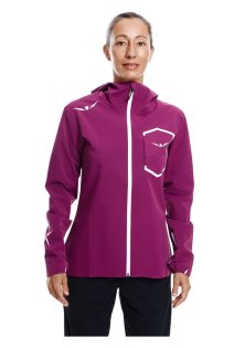 Куртка Uglow UR3.1 Jacket W FW25-UR3.1-JACKET-W1