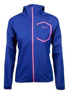 Куртка Uglow UR3.1 Jacket W SMU-UR3.1-W-CW2