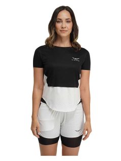 Футболка Uglow Vapor W C25-VAPOR-TEE-W-C1