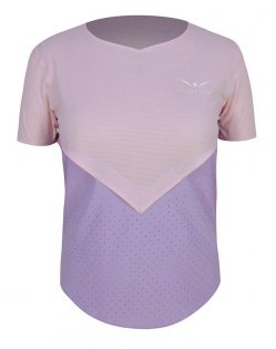Футболка Uglow Vapor W VAPOR-TEE-W-C1