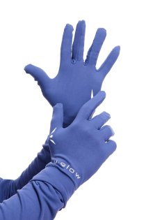 Перчатки Uglow Warm FW25-WARM-GLOVES-M1