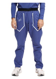 Штаны Uglow Warm FW25-WP-M1