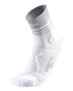 Носки Uyn Runner's One Short Grip Socks S100368 W000