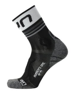 Носки Uyn Runner's One Short S100271 B119