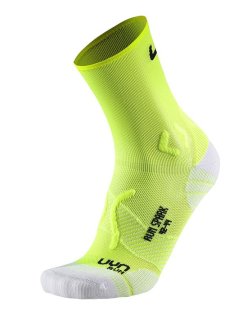 Носки Uyn Runner's One Short S100271 Y303