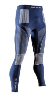 Термоштаны X-Bionic Energy Accumulator 4.0 Pants EA-WP05W19M-A698
