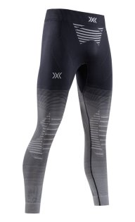 Термоштаны X-Bionic Invent FX Pants IN-YPPYW24M-B409