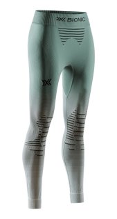 Термоштаны X-Bionic Invent FX Pants W IN-YPPYW24W-E411