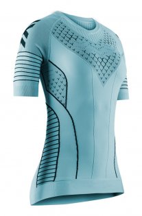 Футболка X-Bionic Twyce Race Shirt W TW-RTB2S24W-A061