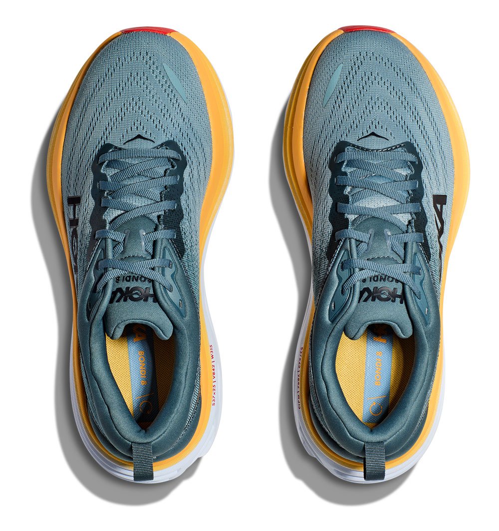 Hoka bondi 8. Какие бывают Hoka Bondi 8. Hoka w Bondi 8 wide Grey купить.