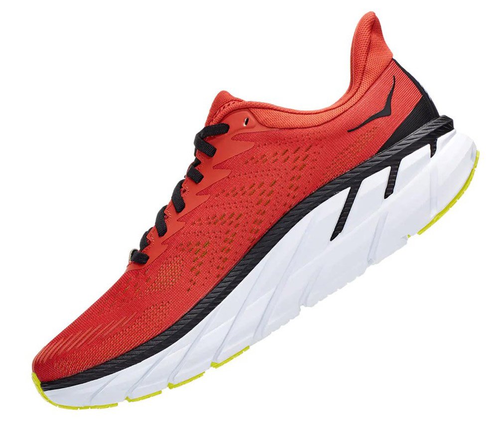 Оне оне отзывы. Кроссовки Hoka Clifton 7. Кроссовки Hoka one one w Clifton 7. Hoka Clifton 7 Black. Кроссовки Hoka Clifton 7 Black/Black.