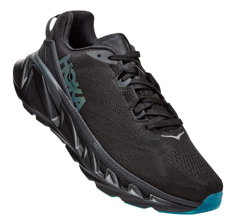 Hoka one one store men's elevon