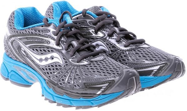 Saucony ride 4 on sale