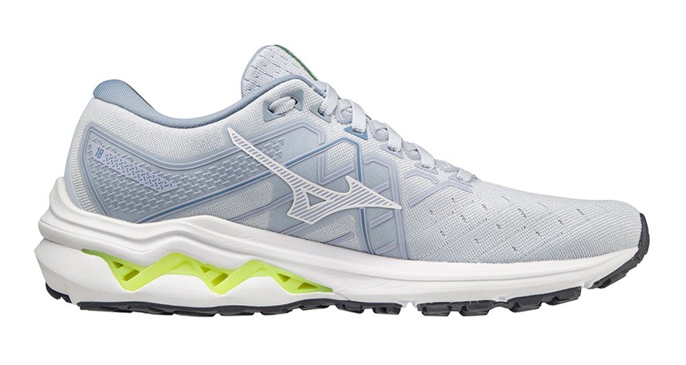 Mizuno Wave inspire 18. Anta a-Troon 2.0 белые. Mizuno Wave inspire 18 купить.