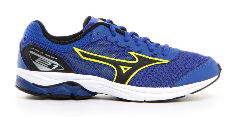 Mizuno wave rider 21 shop online