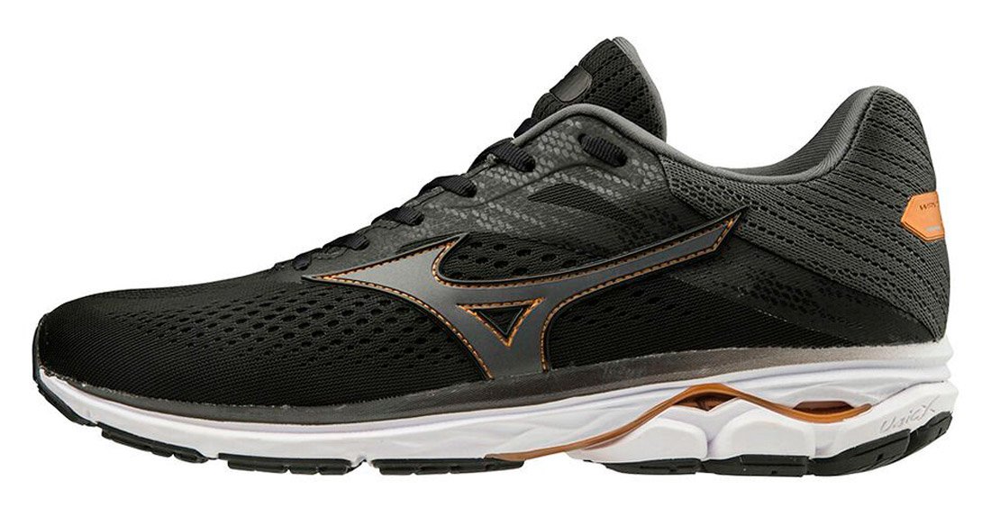 Mizuno wave rider 23 pas cher new arrivals