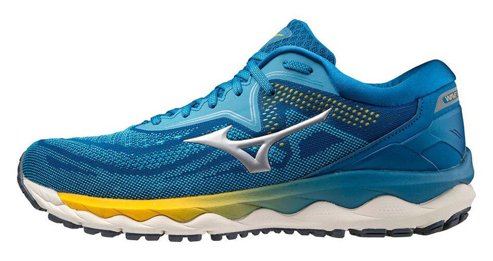 Mizuno wave sky hot sale 04