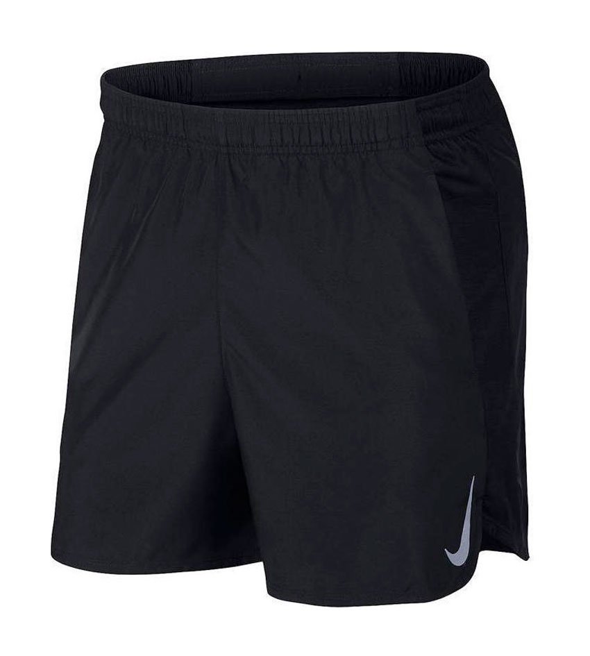 Nike mens lined shorts on sale