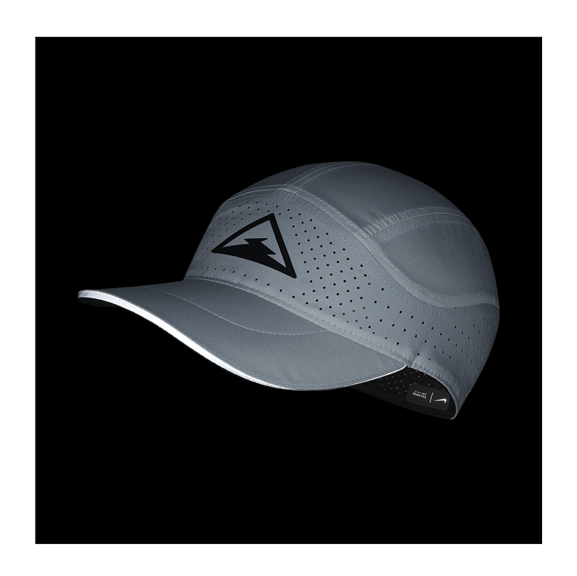 Nike aerobill cheap trail hat