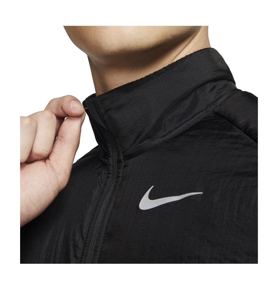 Nike AeroLayer Jacket RunLab