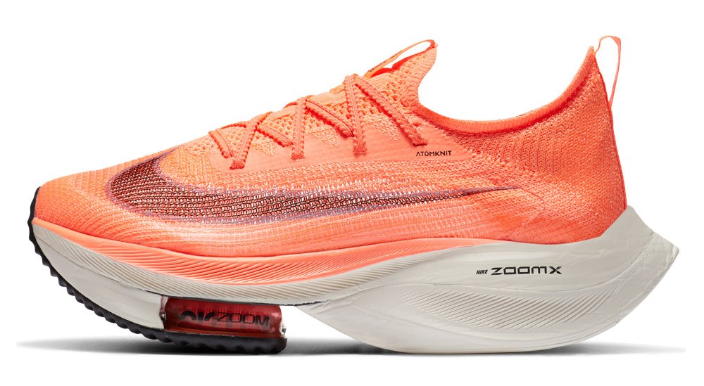 air zoom alpha fly next price