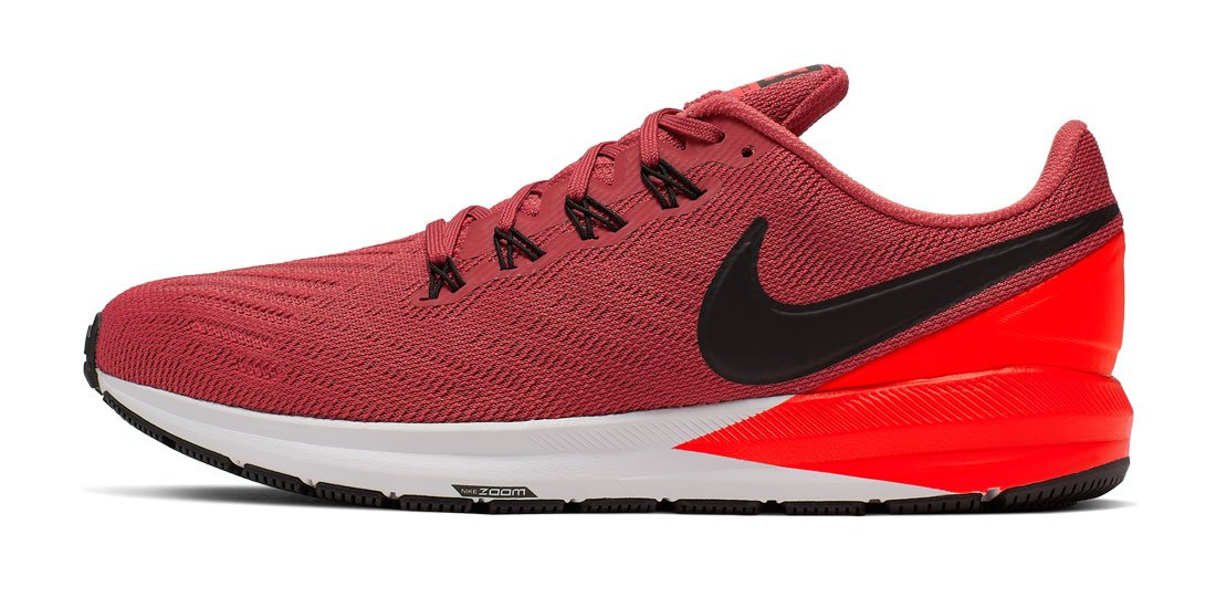 Nike zoom pegasus 22 online