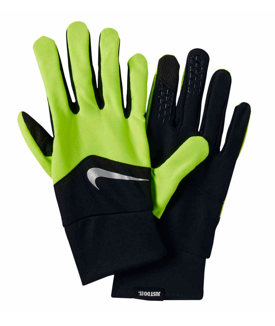 Перчатки nike. Перчатки Nike Dri Fit. Перчатки Nike Miler Running Black. Перчатки Nike Dry element Gloves. Nike Accessories Dri Fit tempo Run Gloves.