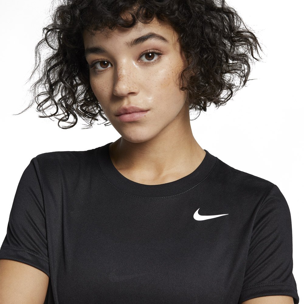 Nike Dry Legend Training T Shirt W RunLab