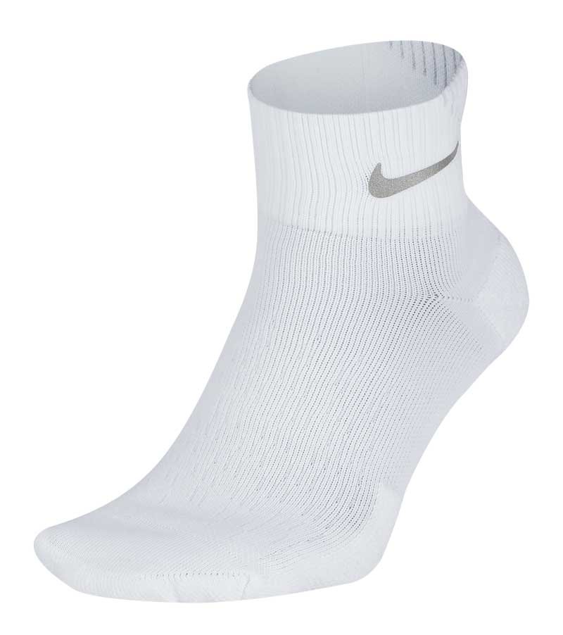 nike elite socks ankle