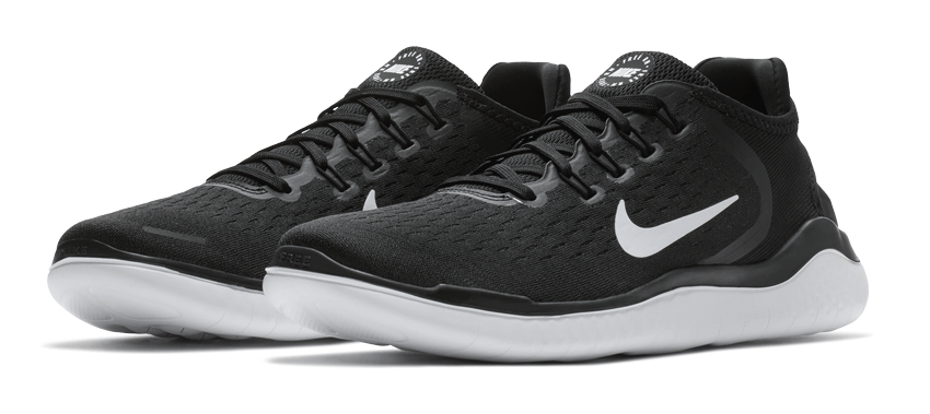 Nike free run herren 2018 on sale