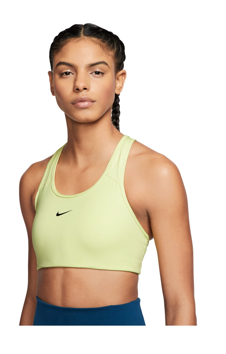 Спортивные бра Nike – поддержка и комфорт для женщин