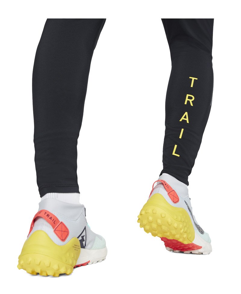 nike phenom elite hybrid trail running pants