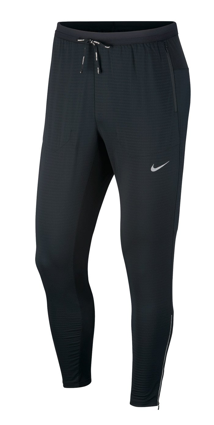Купить штаны Nike Phenom Elite Knit Running Pants