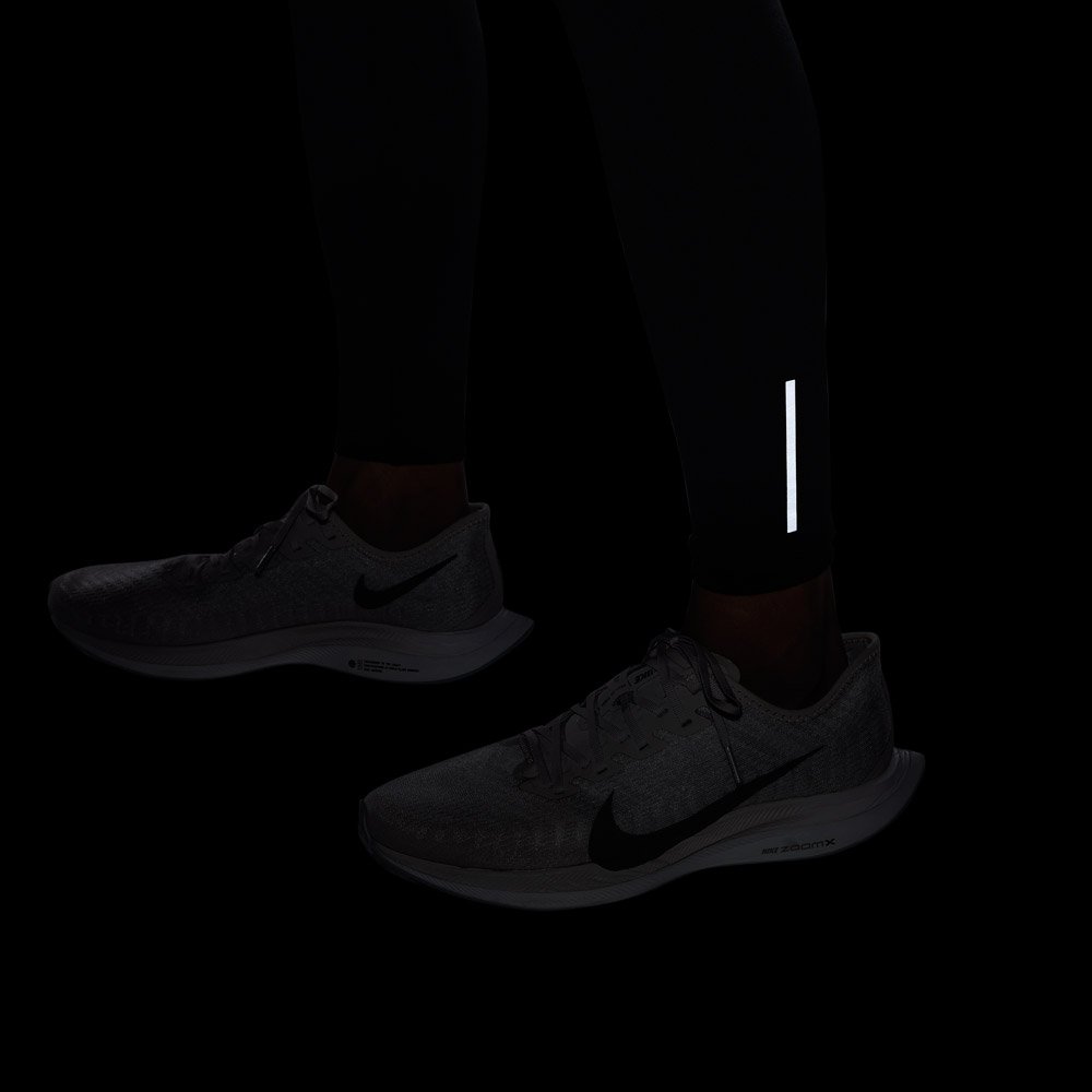 Лосини Nike M Nk Df Phenom Elite Tight Black Cz8823-010 купити в