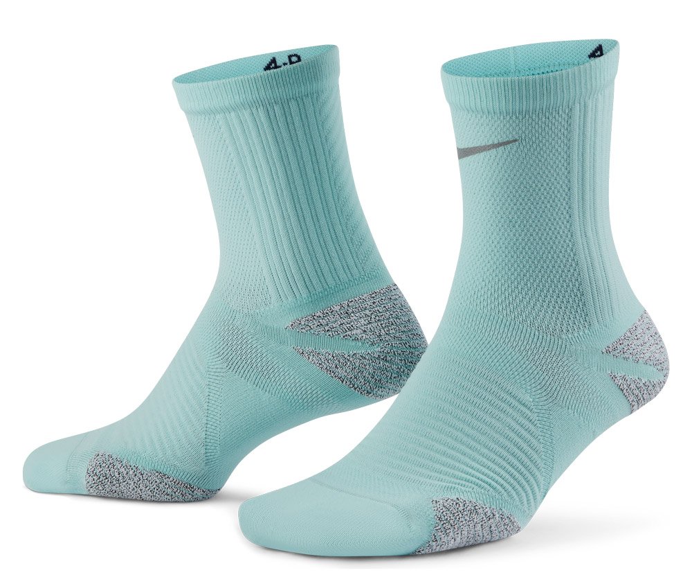 ankle socks nike racing